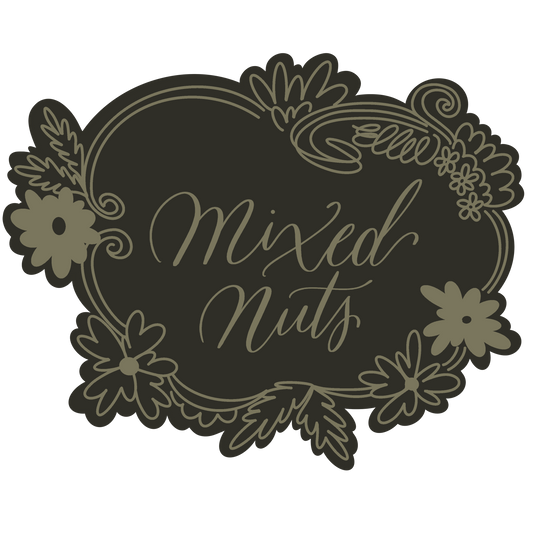 Mayfair Willow