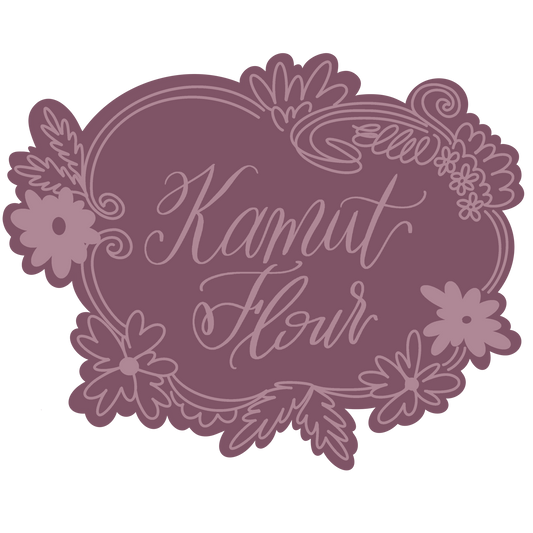Mayfair Penelope
