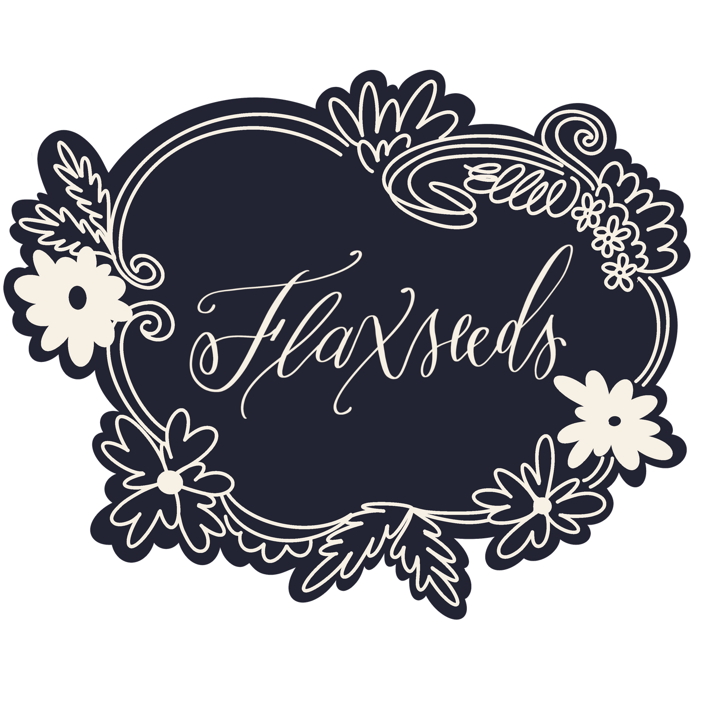 Mayfair Winnie