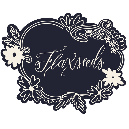Mayfair Winnie