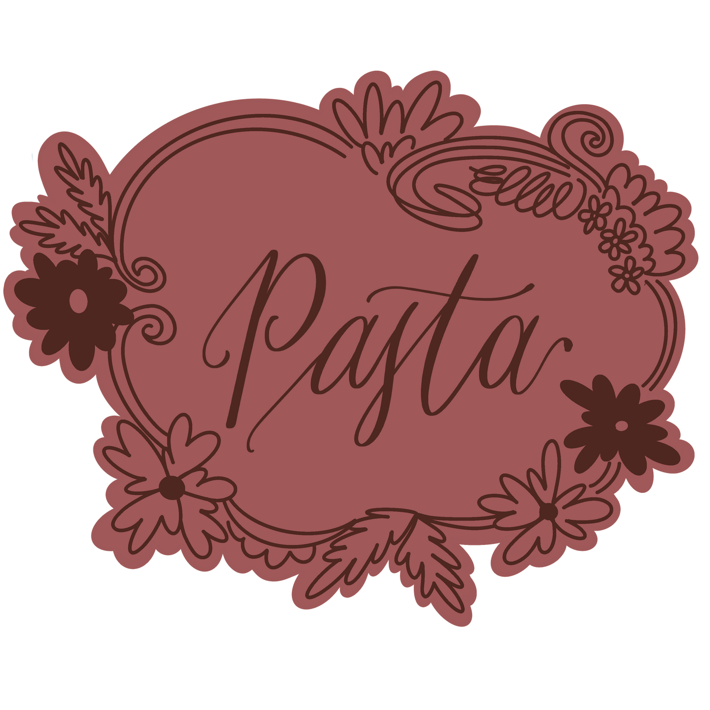 Mayfair Beatrice