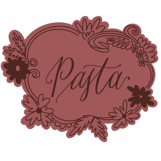 Mayfair Beatrice