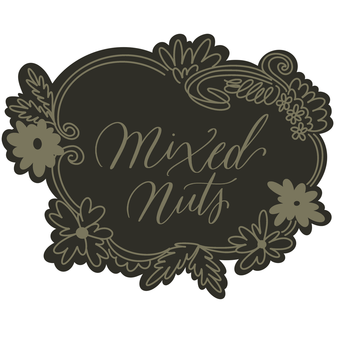 Mayfair Willow