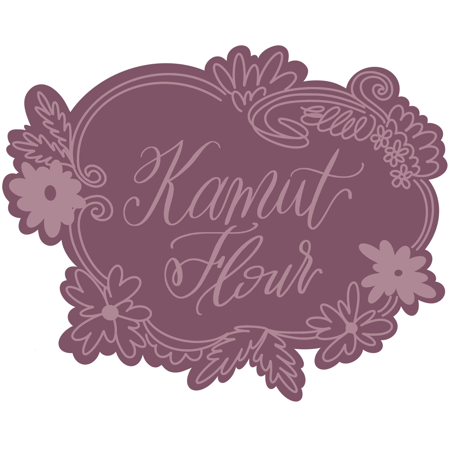 Mayfair Penelope
