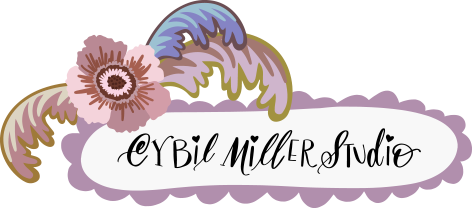Cybil Miller Studio